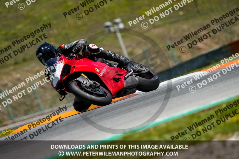 Brno;event digital images;motorbikes;no limits;peter wileman photography;trackday;trackday digital images